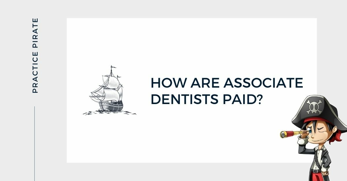 HOW ARE ASSOCIATE DENTISTS PAID 1200x628 1