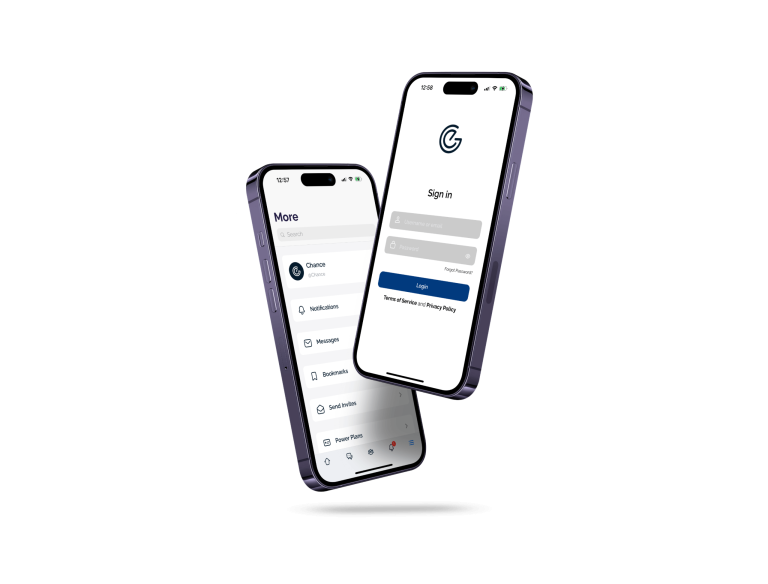 Embrasure Space Launches Mobile Apps, Revolutionizing Networking for Dental Professionals