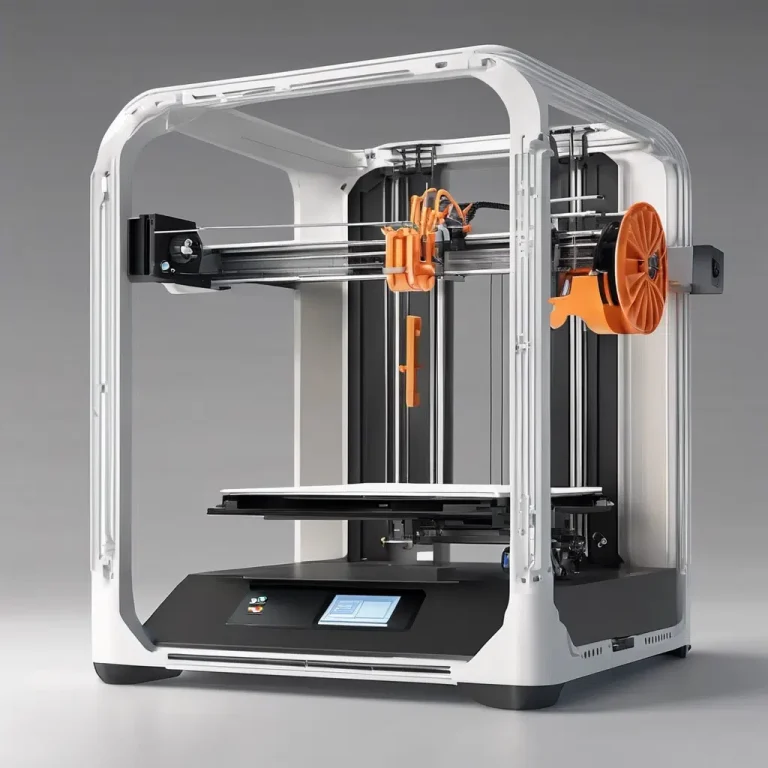 Solventum Debuts First 3D-Printed Attachments for Clear Aligners, Promising Greater Precision in Orthodontic Treatment