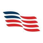 American Dental News Team