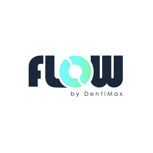 List of Dental Practice Management Software Dentimax Flow