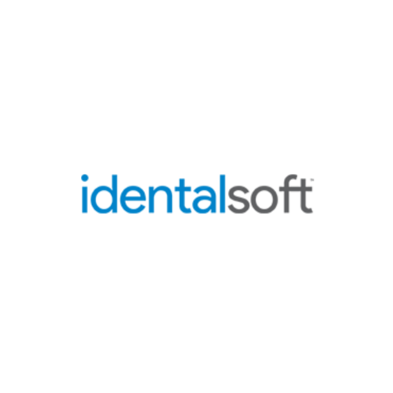 List of Dental Practice Management Software Idslogo Color 220x37dp