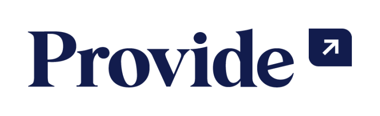 The 3 Best Banks for Dental Practice Acquisition Financing 2024 Provide Navyprimary Logo 768x235