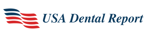 USA Dental Report